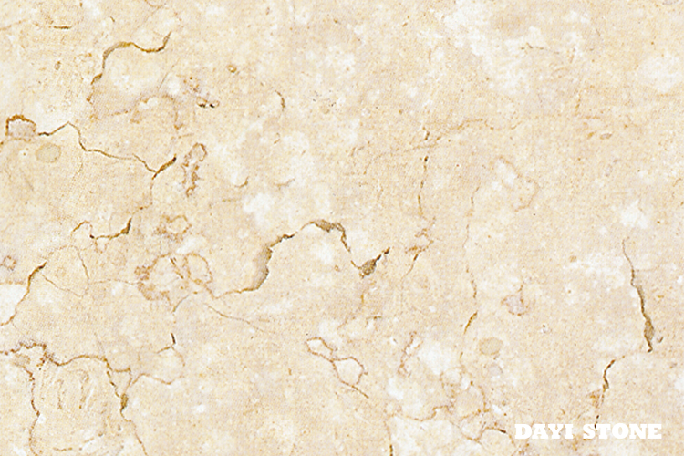 Glalah Beige Natural Marble